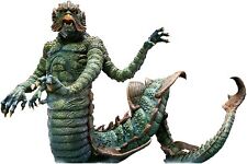 Star Ace Toys Kraken H350mm SA9031M Polyvinyl Chloride Figure Collection picture