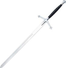 Claymore Fixed Sword 37.5
