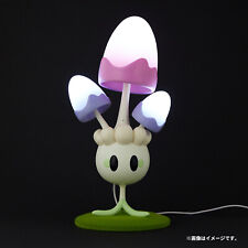 Pokemon Morelull LED Light with Motion Sensor Pocket Monster Japan NEW FS picture