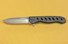 Gerber Evo Jr Pocket Knive w/Aluminum Handle, NEW picture
