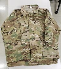Patagonia Field Shirt Top Blouse XL/Regular OCP L9 Level 9 Excellent Condition picture