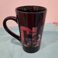 SF San Francisco Giants Heat Reveal MLB Mug 60th Anniversary Buster Posey picture