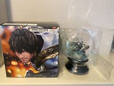 FINAL FANTASY XIV FF14 Paladin Knight Figure ENDWALKER Collector's Edition picture