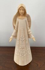 Acts of Kindness Angel - Foundations by Enesco picture