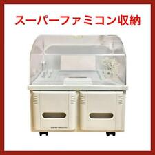 Nintendo Super Famicom Storage Case picture