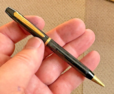 Antique Vintage Arnold Mechanical Pencil, Estate Find 4 3/4