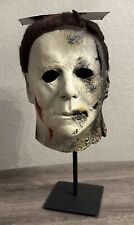 Trick or Treat Studios Halloween Kills  Michael Myers  Mask New With Tags picture