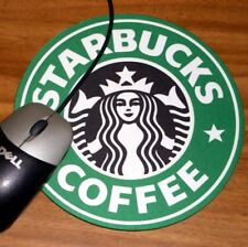 Starbucks Mouse Pad picture