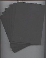 Pack of 10 32x40 316