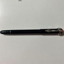 Rare Montblanc Snake Bowl Pen - Final Discount Offer picture