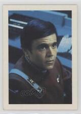 1984 FTCC Star Trek III: The Search for Spock Acting Science Officer #6 08wd picture