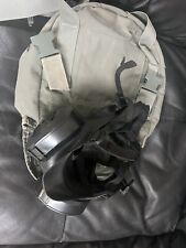 M50 FIELD PROTECTIVE MASK CBRN ( MEDIUM ) picture