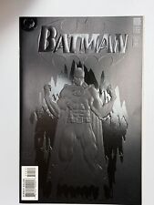 Batman #515 (1995) in 9.4 Near Mint picture