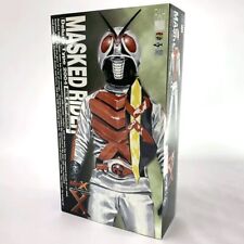 Medicom Toy Rah Dx Kamen Rider X Real Action Heroes Figure Yamashiro Store O3394 picture