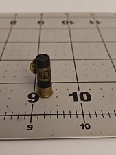 Winchester Ammunition Supreme Shotgun Shell Tie Tack Lapel Pin UNIQUE TIE TACK picture