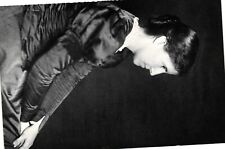 Vintage Postcard 4x6- Charlotte Perkins Gilman (1860-1935) picture
