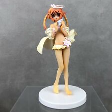 RARE Toy's Works Nanatsuiro Drops Akihime Sumomo DX Collection Anime Figure picture