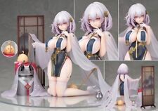 Alter Azur Lane Serious Blue Wave Ver. 1/7 Complete Figure From Japan Azur Lane picture