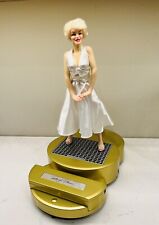 MARILYN MONROE Limited Edition Telephone 1999 TELEMANIA PHONE 7 Year Itch *MINT picture