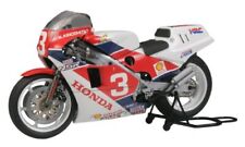 TAMIYA 1/12 Motorcycle Series No. 99 NSR 500 Factory color 191938 picture