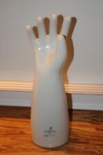 Mayer China Beaver Falls Porcelain Hand  Right Hand Unusual Mold 19.5
