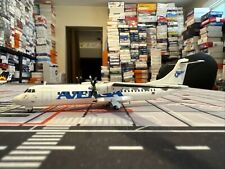 JC Wings 1:200 Avensa ATR72-200 YV-78C Venezuelan Airlines Custom Diecast Model picture