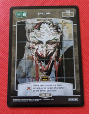 2018 Meta X Batman #C57BM Special - The Joker picture