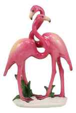 Ebros Flamingo Figurine picture