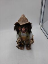 Vintage Ny Form Troll-Norway picture