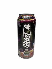 EDC Las Vegas Ghost Electric Limeade Energy Drink 2024 (LIMITED EDITION) picture