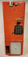 Vintage Pay Phone For Parts Repair  Payphone Telephone Northern Telecom AS IS picture