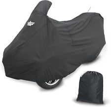 Can-Am RT 2010-2019 Full Cover-Weather & Water Resistant Protection picture