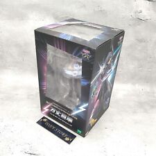 AMAKUNI Yu-Gi-Oh Duel Monsters GX Chazz Princeton 1/7 Action Figure Japan Anime picture