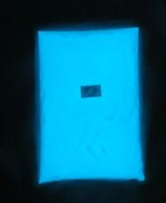 3791 PPLS (phosphorescent) luminous powder 2 Appearance: White Luminescence: Ult picture
