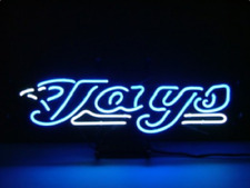 Toronto Blue Jays Logo 20