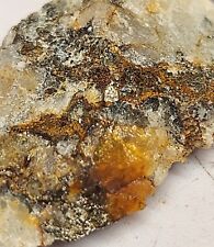 Gold And Silver Paydirt 10lb Bag New Discovery picture