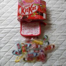 Sanrio Vintage Kit Kat Clip picture
