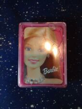 2003 Barbie | Minnie Playing Cards 2