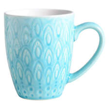 Roscher & Co Peacock Mug 11352390 picture
