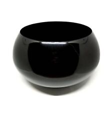 Black Colour Monk alms bowl Begging bowl Ata pirikara Puja Paththaraya Gifts picture