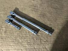 SNAP-ON TOOLS 3 PIECE 3/8