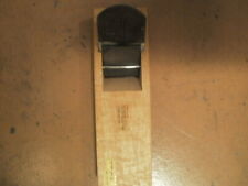 In Stock Hand Planer picture