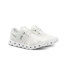 NEW#On Women&Men Cloud Running Shoes Sneakers Walking Comfortable 5.5-11 US Size picture