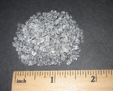 6g NATURAL TINY ROUGH HERKIMER DIAMOND 'TYPE' CRYSTALS FROM PAKISTAN ~ 30carats picture