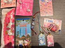 Hello Kitty Bundle (from Tokyo Store) picture