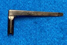 Original Civil War Era Original Colt’s Patent Navy Nipple Wrench picture