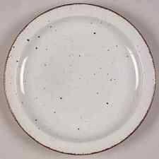 Midwinter Ltd , W R Creation Luncheon Plate 1359361 picture