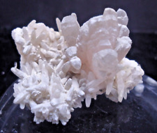 Manganoan Calcite, New South Wales. Australia, Miniature Sized Specimen #T255 picture