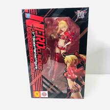 Fate Series Figure Nero Claudius Type-Moon Racing version Character 1/7 scale   picture