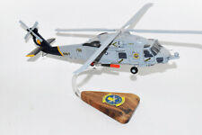 Sikorsky® MH-60R SEAHAWK®, HSM-70 Spartans, 16